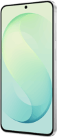 Samsung Galaxy S26 FE 8/128GB 5G Dual SIM Android Okostelefon - Szürkészöld