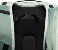 Black Diamond Dawn Patrol 25 S/M Túrahátizsák 25L - Zöld/Fekete/Fehér