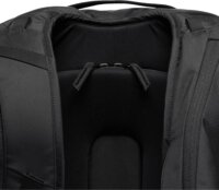 Black Diamond Dawn Patrol 32 S/M Túrahátizsák 32L - Fekete