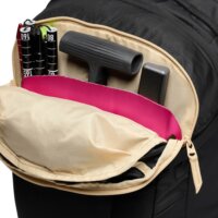 Black Diamond Dawn Patrol 32 S/M Túrahátizsák 32L - Fekete