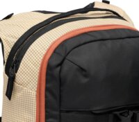 Black Diamond Dawn Patrol 15 M/L Túrahátizsák 15L - Bézs/Fekete