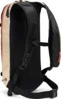 Black Diamond Dawn Patrol 15 M/L Túrahátizsák 15L - Bézs/Fekete