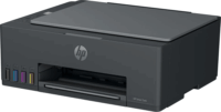 HP 5115 Smart Tank Multifunkciós Színes Tintasugaras nyomtató (Wifi / Lan)