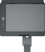 HP 5115 Smart Tank Multifunkciós Színes Tintasugaras nyomtató (Wifi / Lan)