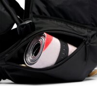 Black Diamond Dawn Patrol 25 M/L Túrahátizsák 25L - Fekete