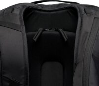 Black Diamond Dawn Patrol 25 S/M Túrahátizsák 25L - Fekete