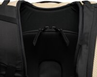 Black Diamond Dawn Patrol 25 M/L Túrahátizsák 25L - Bézs/Fekete