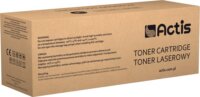 Actis (Brother TN-2590XL) Utángyártott Toner - Fekete