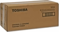 Toshiba OD-528P-R Eredeti Dobegység - Fekete