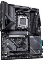 Gigabyte X870E EAGLE X3D WIFI7 (rev 1.1) DDR5 AMD AM5 ATX Alaplap