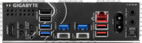 Gigabyte X870E EAGLE WIFI7 DDR5 AMD AM5 ATX Alaplap