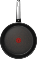 Tefal G3200602 Excellence Wok serpenyő 28cm - Fekete
