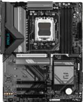 GigaByte B650E EAGLE DDR5 AMD AM5 ATX Alaplap