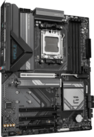 GigaByte B650E EAGLE DDR5 AMD AM5 ATX Alaplap