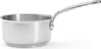 De Buyer Milady Szószos serpenyő 16cm - Inox