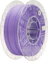 Creality Hyper RFID 3D Filament PLA 1.75mm 1kg - Lila