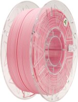 Creality Hyper RFID 3D Filament PLA 1.75mm 1kg - Rózsaszín