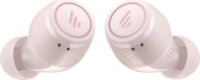 Edifier X3 Pro ANC Bluetooth Fülhallgató Headset Töltőtokban - Rózsaszín