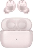 Edifier X3 Pro ANC Bluetooth Fülhallgató Headset Töltőtokban - Rózsaszín