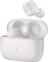 Edifier X3 Pro ANC Bluetooth Fülhallgató Headset Töltőtokban - Szürke