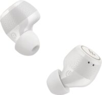 Edifier X3 Pro ANC Bluetooth Fülhallgató Headset Töltőtokban - Szürke