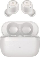 Edifier X3 Pro ANC Bluetooth Fülhallgató Headset Töltőtokban - Szürke