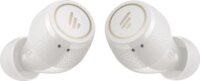 Edifier X3 Pro ANC Bluetooth Fülhallgató Headset Töltőtokban - Szürke