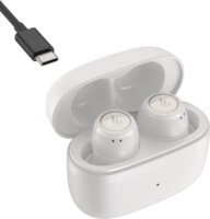 Edifier X3 Pro ANC Bluetooth Fülhallgató Headset Töltőtokban - Szürke