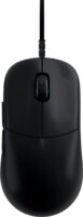 Cherry Xtrfy M42V2 Vezetékes Gaming Egér - Fekete