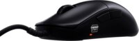Cherry Xtrfy M42V2 Vezetékes Gaming Egér - Fekete