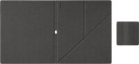 Onyx BOOX Note Air 6 C 10.3" E-Book Olvasó Tok - Grafitszürke