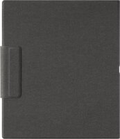 Onyx BOOX Note Air 6 C 10.3" E-Book Olvasó Tok - Grafitszürke