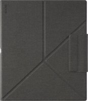 Onyx BOOX Note Air 6 C 10.3" E-Book Olvasó Tok - Grafitszürke
