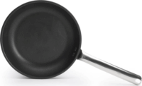 De Buyer Choc Extreme Aluminium Sütőserpenyő 28cm - Ezüst