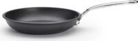 De Buyer Choc Extreme Aluminium Sütőserpenyő 24cm - Ezüst
