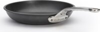 De Buyer Choc Extreme Aluminium Sütőserpenyő 24cm - Ezüst