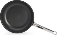 De Buyer Choc Extreme Aluminium Sütőserpenyő 24cm - Ezüst