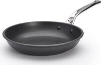 De Buyer Choc Extreme Aluminium Sütőserpenyő 24cm - Ezüst