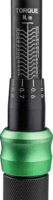 Wuber W46001 1/4" Nyomatékkulcs (1-25 Nm)