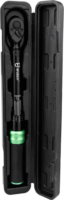 Wuber W46001 1/4" Nyomatékkulcs (1-25 Nm)
