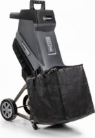 Wuber W94205 Elektromso Ágaprító Gép 2500W