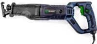 Wuber W17530 Elektromos orrfűrész 1700W + 10db orrfűrészlap