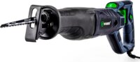 Wuber W17530 Elektromos orrfűrész 1700W + 10db orrfűrészlap