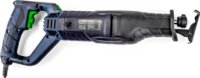 Wuber W17530 Elektromos orrfűrész 1700W + 10db orrfűrészlap