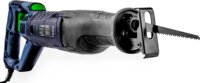 Wuber W17530 Elektromos orrfűrész 1700W + 10db orrfűrészlap