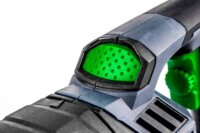 Wuber W17530 Elektromos orrfűrész 1700W + 10db orrfűrészlap