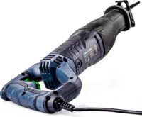 Wuber W17530 Elektromos orrfűrész 1700W + 10db orrfűrészlap