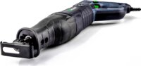 Wuber W17530 Elektromos orrfűrész 1700W + 10db orrfűrészlap