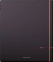 Onyx BOOX Note Air 6 C 10,3" 64GB E-book olvasó - Fekete