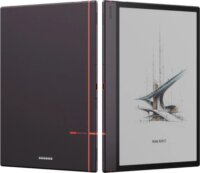 Onyx BOOX Note Air 6 C 10,3" 64GB E-book olvasó - Fekete